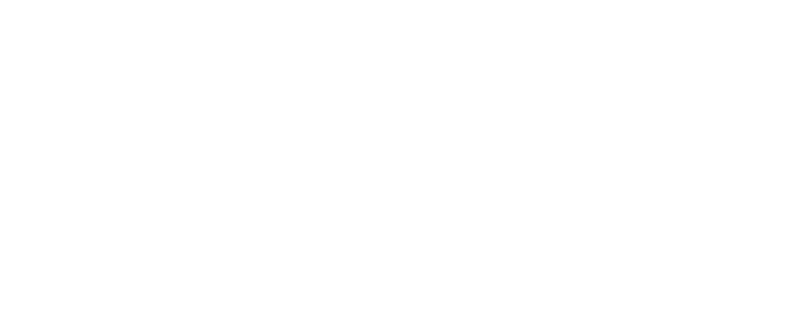 haza®